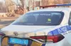 маршрутка, тролея, авто, патрульні