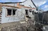 атака, пошкодження, руйнування