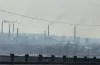 забруднення повітря, екологічна інспекція