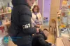 наркобізнес, фармацевт