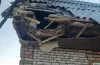 безпекова ситуація
