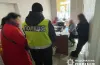 змова, схема, вимагання, гроші