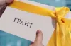 грант, підприємець, кошти