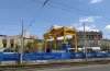 метрополітен, забудовники, передтендер, довгобуд