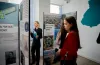 виставка, експозиція, культурний простір, література