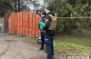 Вибух, слідчі дії, вибухотехніки