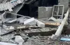 Безпекова ситуація