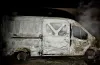 Безпекова ситуація