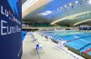 Дніпропетровські плавці здобули золото на “Euro Meet 2025” у Люксембурзі