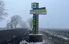 Росіяни атакували Новопавлівку: пошкоджено кілька будинків, один майже знищений  Близько 5-ї ранку 9 лютого російські війська завдали авіаудару по Новопавлівці, скинувши дві керовані авіабомби (КАБ). Унаслідок атаки пошкоджено кілька приватних будинків, один із них майже повністю знищений.  За словами голови Новопавлівської громади Миколи Гаврилова, у зруйнованому будинку мешкала самотня пенсіонерка, яка планувала виїхати найближчим часом. Попри значні руйнування, будівля ще придатна для проживання.  Наразі