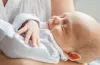У Дніпрі за тиждень народилося 117 дітей