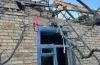Росіяни атакували Нікопольщину: загинув чоловік