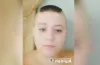 Розшук Руслана Кравченка, Дніпро