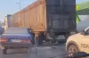дтп
