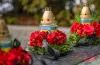 меморіал, Герої, Небесна Сотня, Сергій Нігоян, вшанування