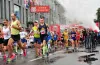 Dnipro Marathon 2025, реєстрація