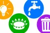 світло і водопостачання у Дніпрі