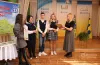 учні Дніпра збирали макулатуру для ЗСУ