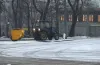 негода