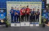пневматична зброя