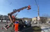 перевірка