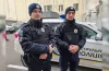 повідомлення, міст, рятування життя