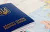 У Дніпрі призупиняє свою роботу один із відділів міграційної служби