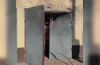 Нікопольщина під атакою: ворог тероризує дрони та артилерією