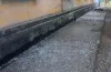 лікарня