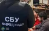 затримали поплічників рф