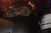 дтп у Камʼянському