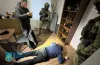 затримали вимагачів на Дніпропетровщині