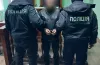 поножовщина у Верхньодніпровську серед братів