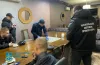 схнма ухилення від мобілізації на Нікопольщині