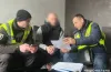 штраф блогеру з Дніпра