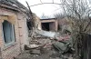 безпекова ситуація