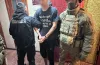 затримали виконавців вибуху біля ТЦК у Павлограді