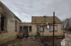безпекова ситуація