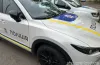 затримали криворізьку мінеру