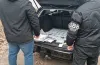 сервісний центр МВС, Павлоград, хабар