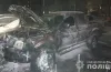поліція
