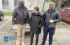 затрмиали мешканку Кривого Рогу