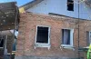 обстріли