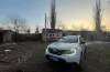 труп чоловіка у щитовій, Кривий Ріг