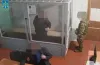 вирок криворіжцю