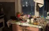 пʼяна бійка у Кривому Розі
