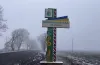 Новопавлівські депутатати направили лист Зеленському