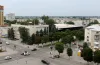 павлоград