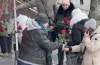 День Святого Валентина у Нікополі