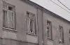 безпекова ситуація